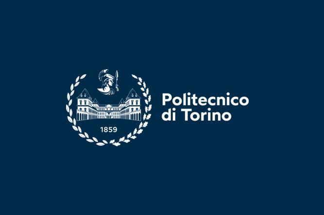 Progetto per la costruzione di un'abitazione di 4 piani a Brandizzo in v. Belmonte