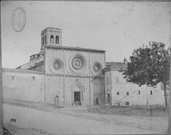 Chiesa