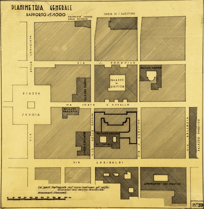 SOCIETA' REALE MUTUA/DI ASSICURAZIONI/TORINO