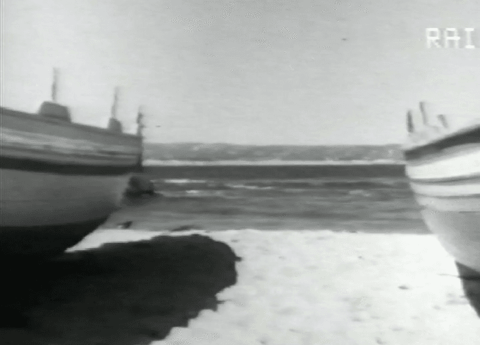 Il ponte di Messina. La strada per l’isola