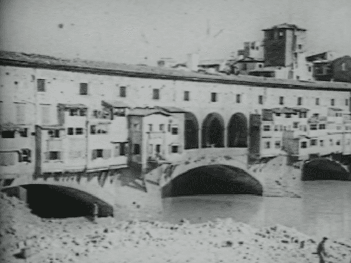 Immagini su Firenze