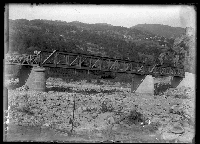 Ponte di Priola