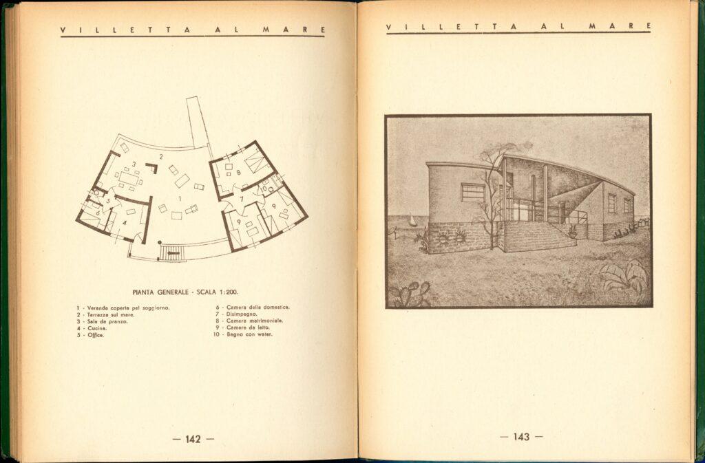 DVT_112_1