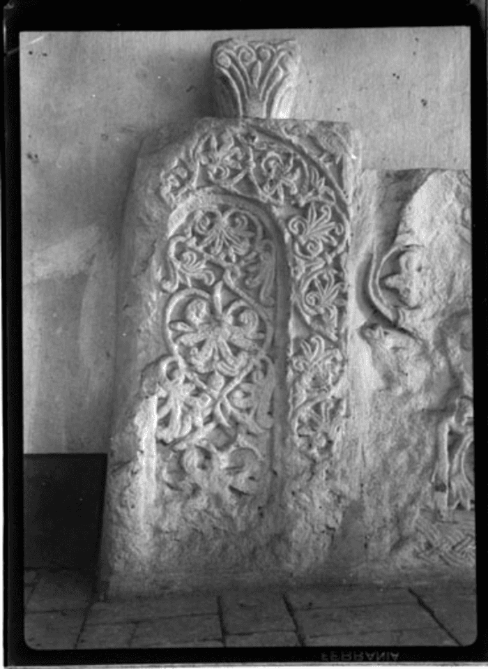 S. Stefano Belbo - Chiesa