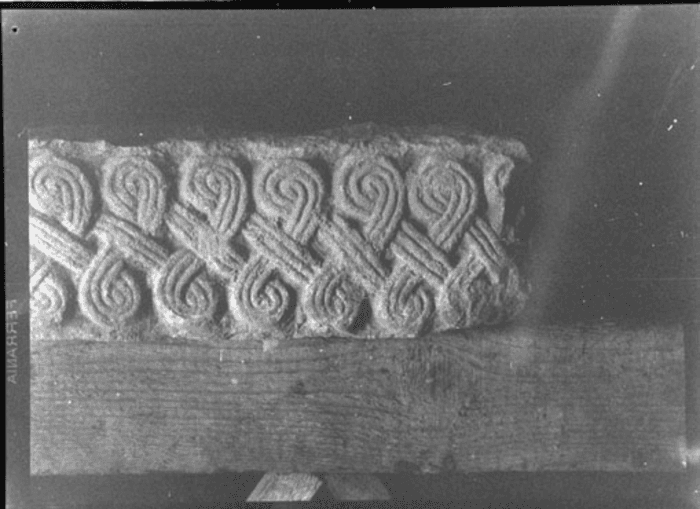 Acqui Terme - Chiesa di S. Pietro