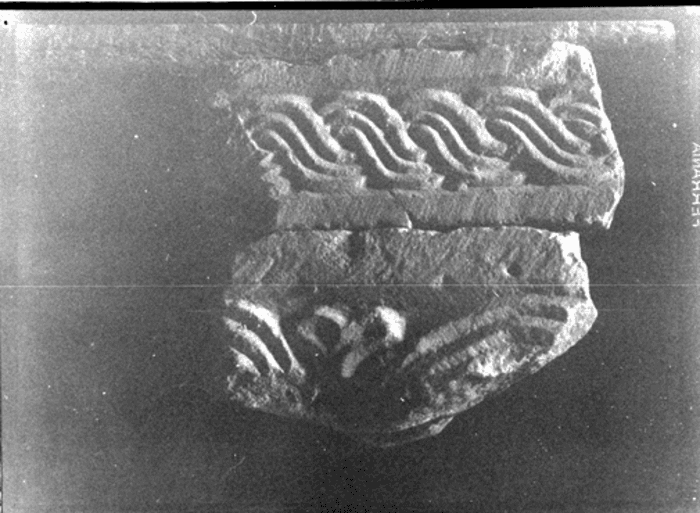 Acqui Terme - Chiesa di S. Pietro