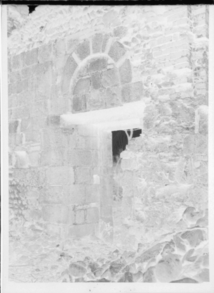 Gattico  - Chiesa di S. Martino