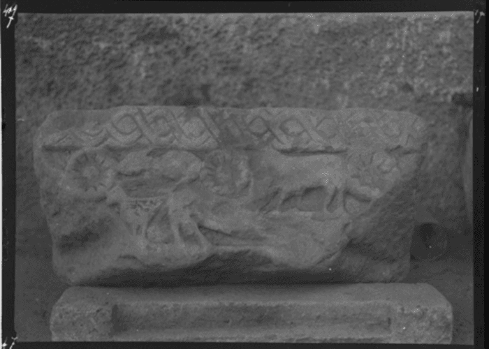 Dogliani - Chiesa parrocchiale