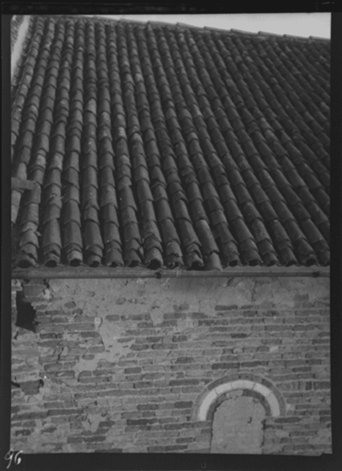 Vicenza, Chiesa dei SS. Felice e Fortunato