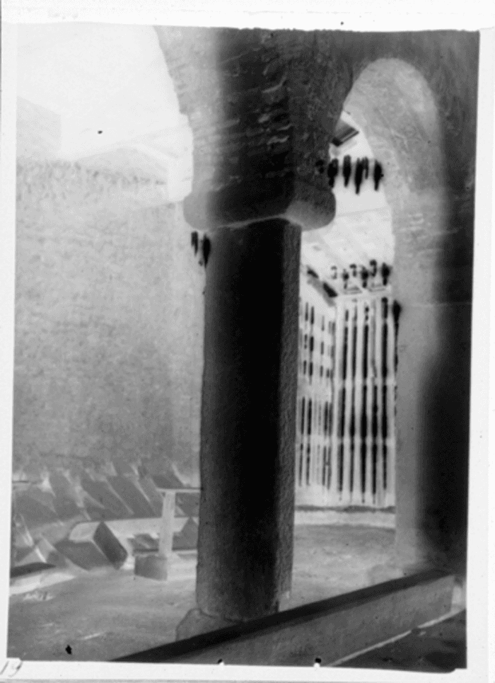 Galliano (Eupilio) - Chiesa di S. Vincenzo