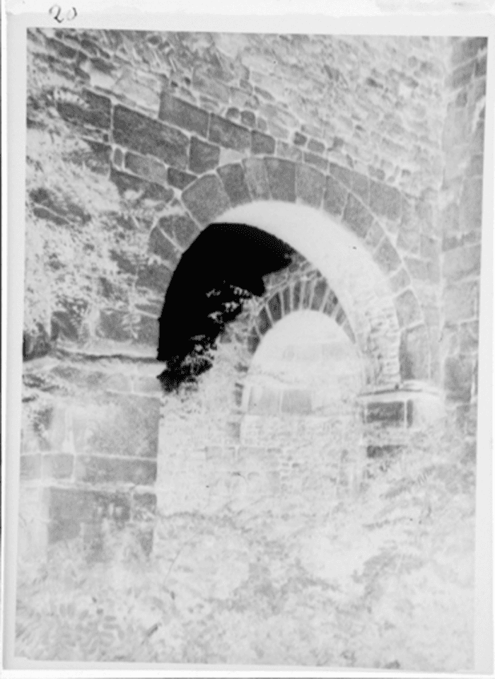 Gattico - Chiesa di S. Martino