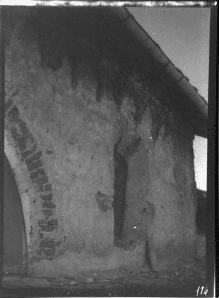 Borgo S. Dalmazzo - Chiesa di S. Dalmazzo