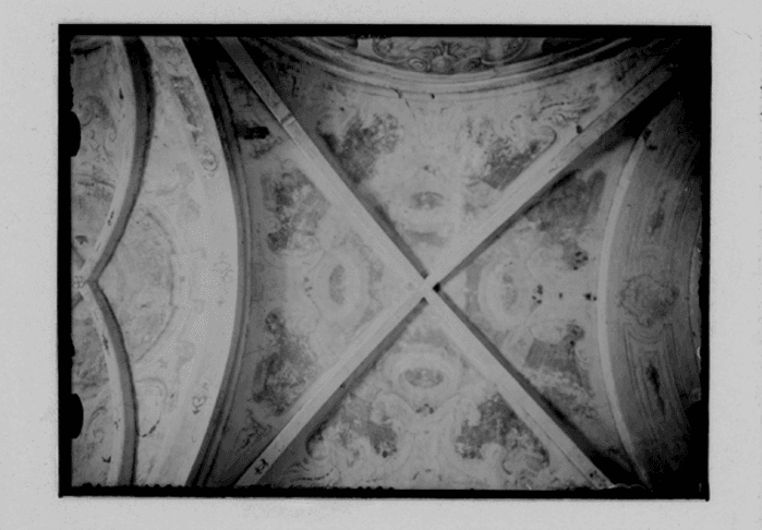 Badia di Dulzago (Bellinzago Novarese) - Chiesa di S. Giulio