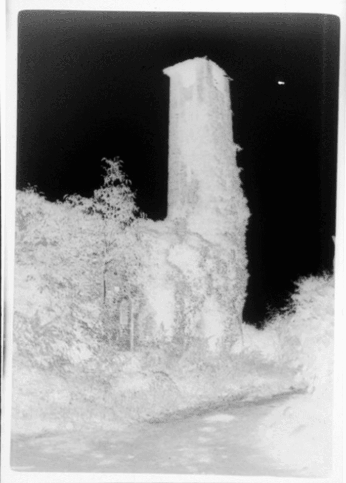 Romagnano Sesia - Chiesa di S. Martino