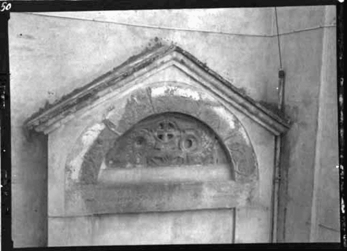 Dogliani - Chiesa parrocchiale