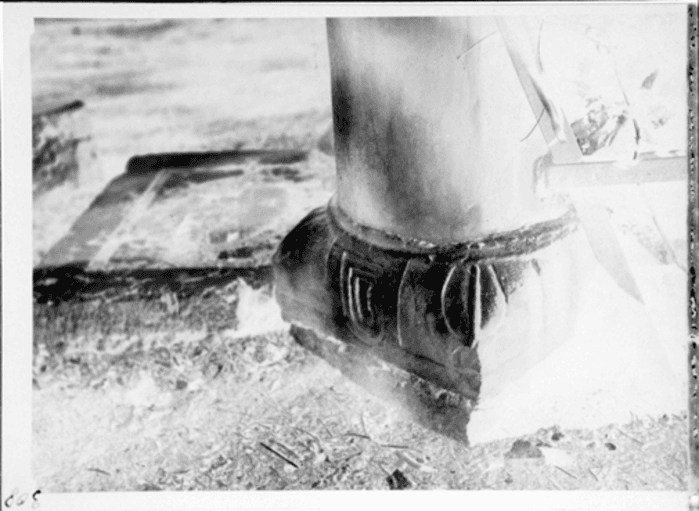 Novara, Chiesa Cattedrale di S.Maria