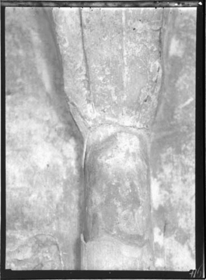 Borgo S. Dalmazzo - Chiesa di S. Dalmazzo