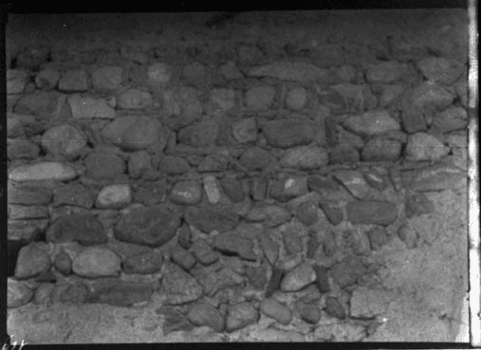 Borgo S. Dalmazzo - Chiesa di S. Dalmazzo