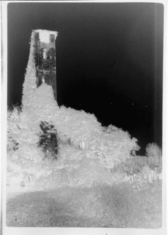 Romagnano Sesia - Chiesa di S. Martino