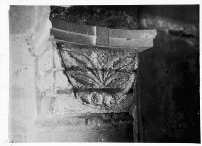 Biandrate - Chiesa di S. Colombano