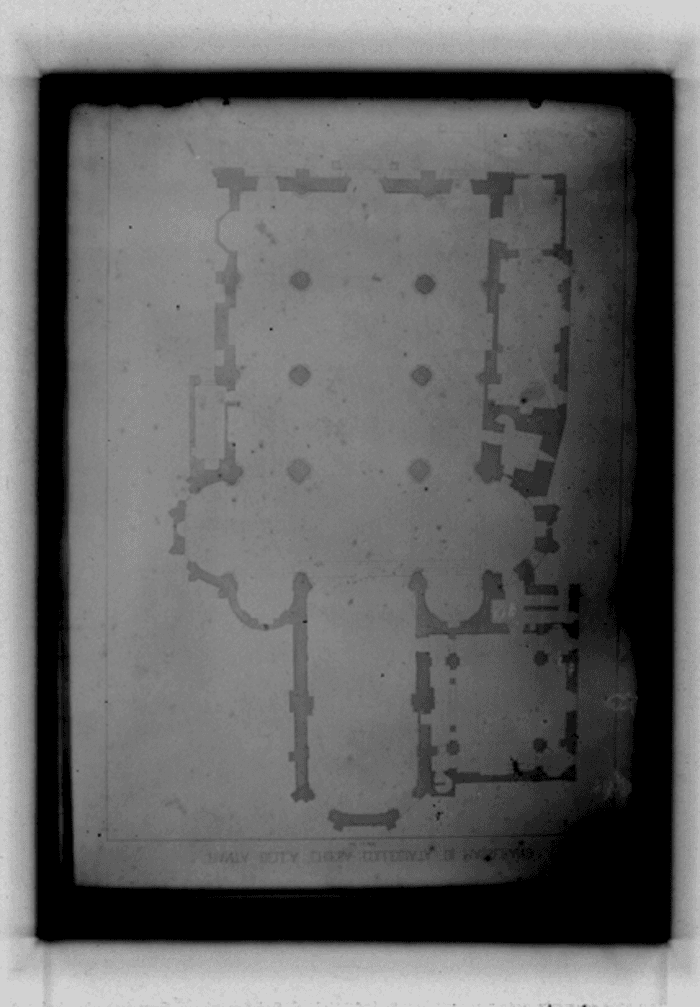 Masserano - Colleggiata dell'Annunziata