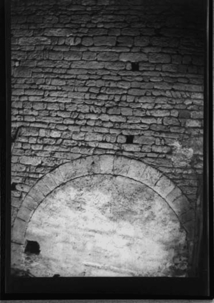 Sala Biellese - Abbazia dei SS. Salvatore e Giacomo della Bessa