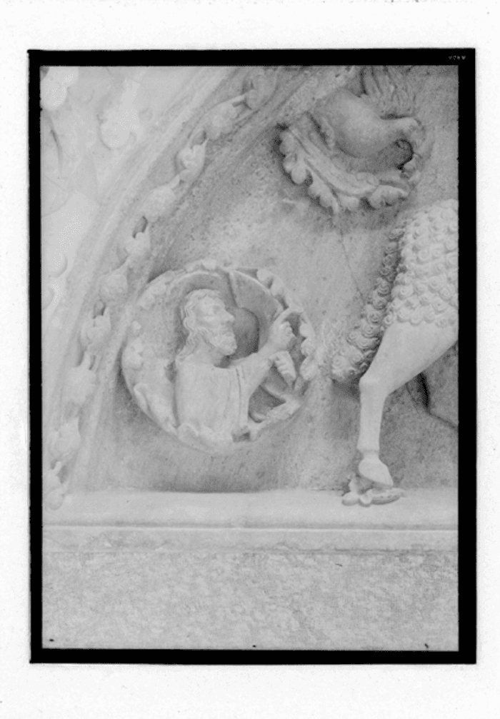 Vercelli - Basilica di S. Andrea