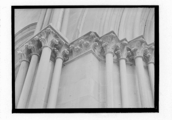 Vercelli - Basilica di S. Andrea