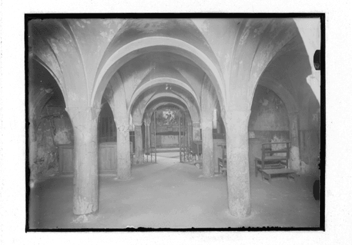 Santhià - Chiesa di S. Agata