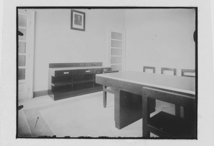 Loano - Colonia marina del Patronato Scolastico di Torino