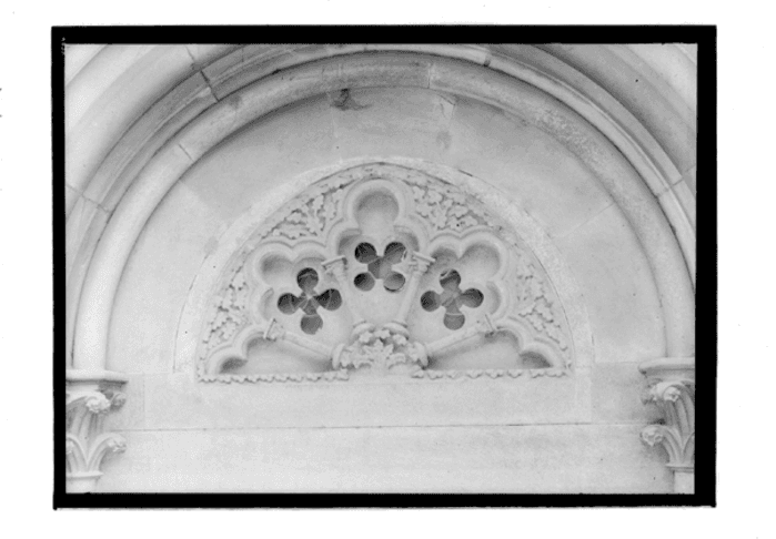 Vercelli - Basilica di S. Andrea