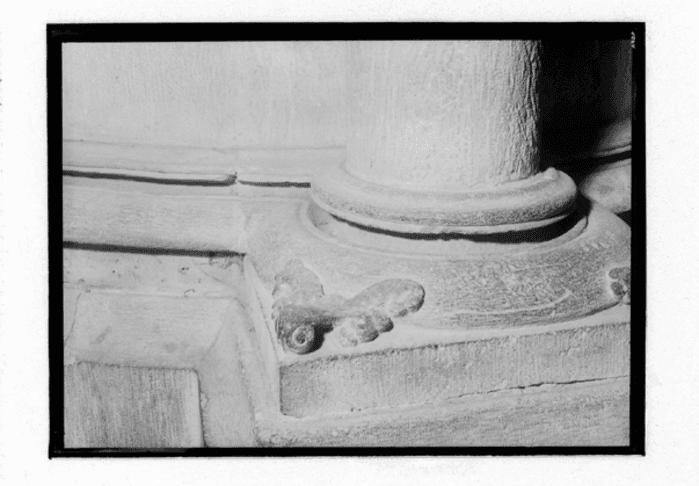 Vercelli - Basilica di S. Andrea