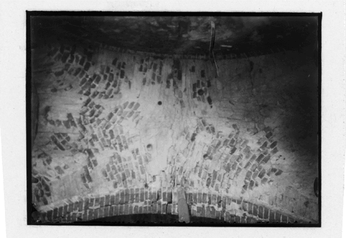 Castelletto Cervo - Priorato cluniacense di S. Pietro alla Garella