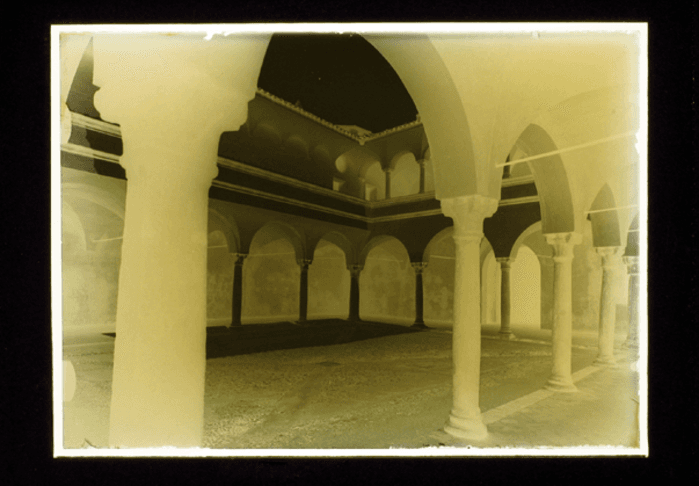 Vercelli - Casa Alciati