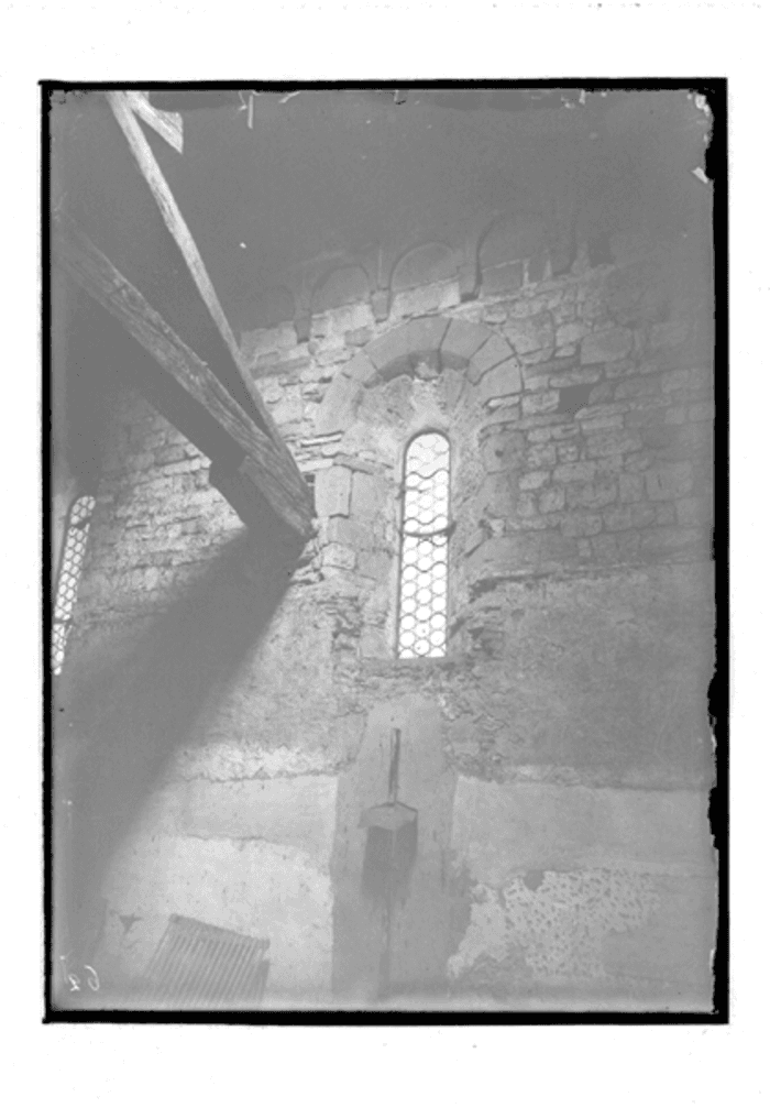 Como - Chiesa di S. Carpoforo