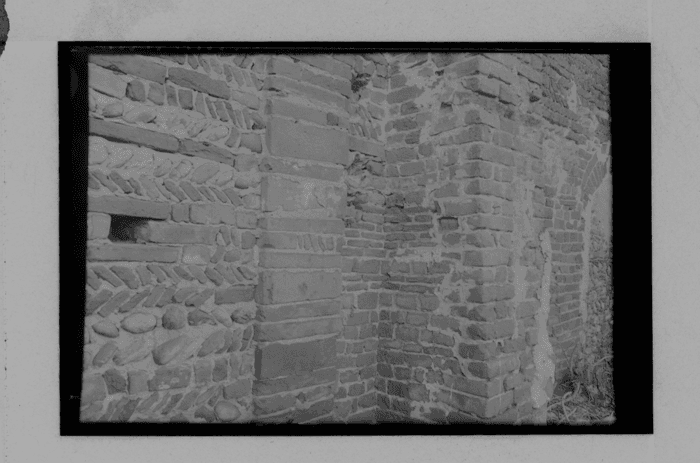 Casalvolone - Chiesa di S. Pietro