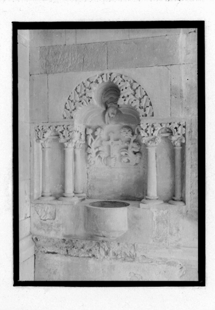 Vercelli - Basilica di S. Andrea