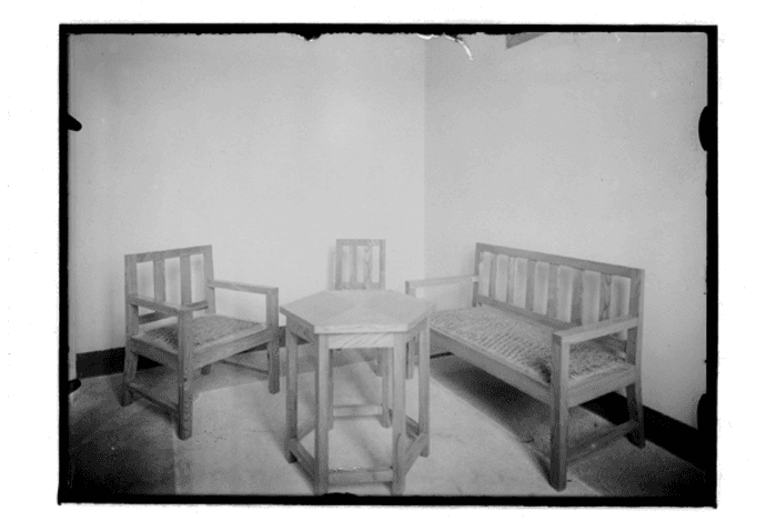 Loano - Colonia marina del Patronato Scolastico di Torino