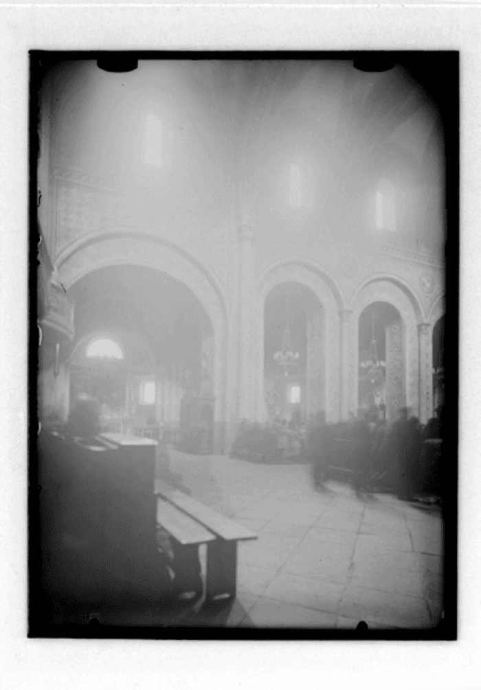 Susa - Cattedrale di S. Giusto