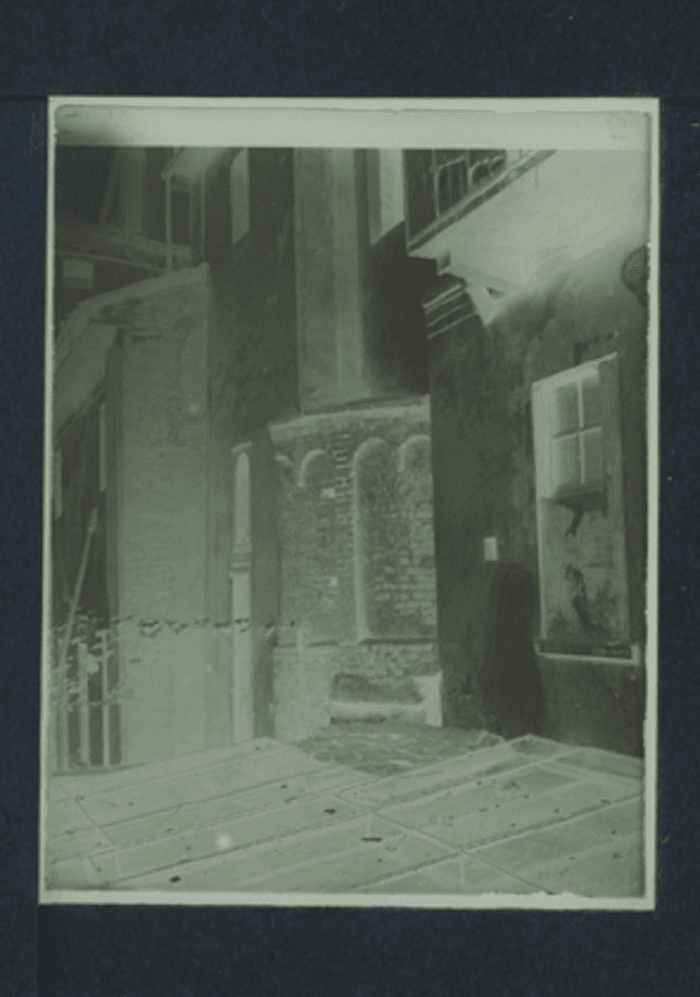 Novara, Sant'Ambrogio