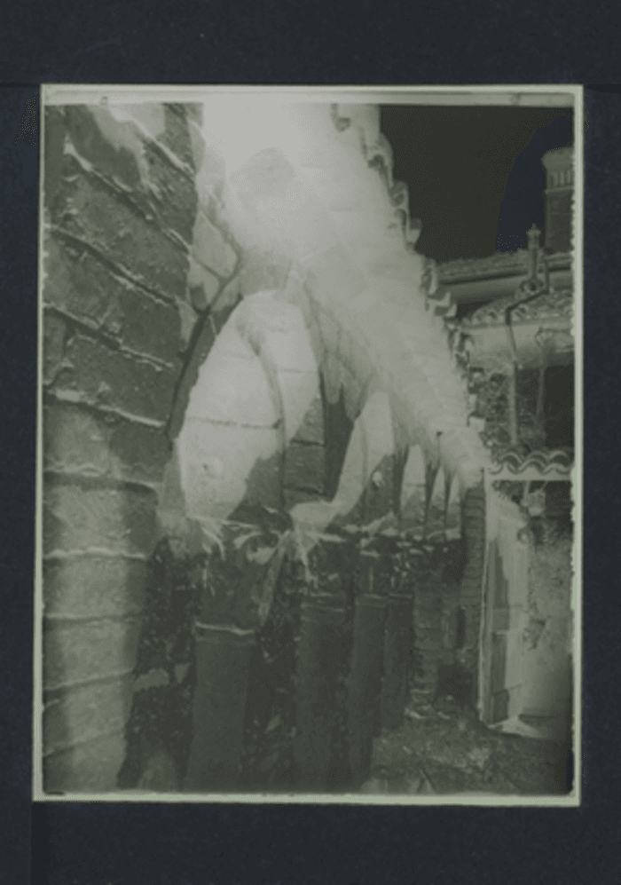 Ivrea (Torino), Cattedrale