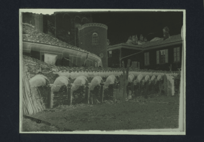 Ivrea (Torino), Cattedrale