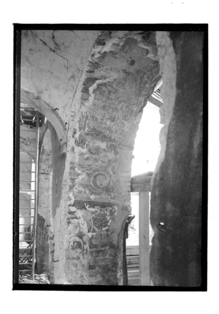 Acqui Terme - Chiesa di S. Pietro