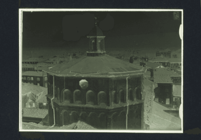 Ivrea (Torino), Cattedrale