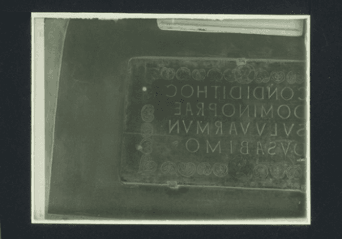 Ivrea (Torino), Cattedrale