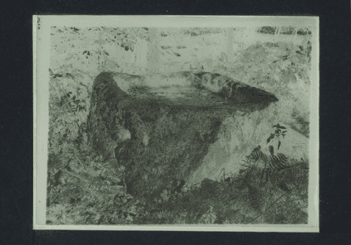 Gattico. Chiesa di San Martino