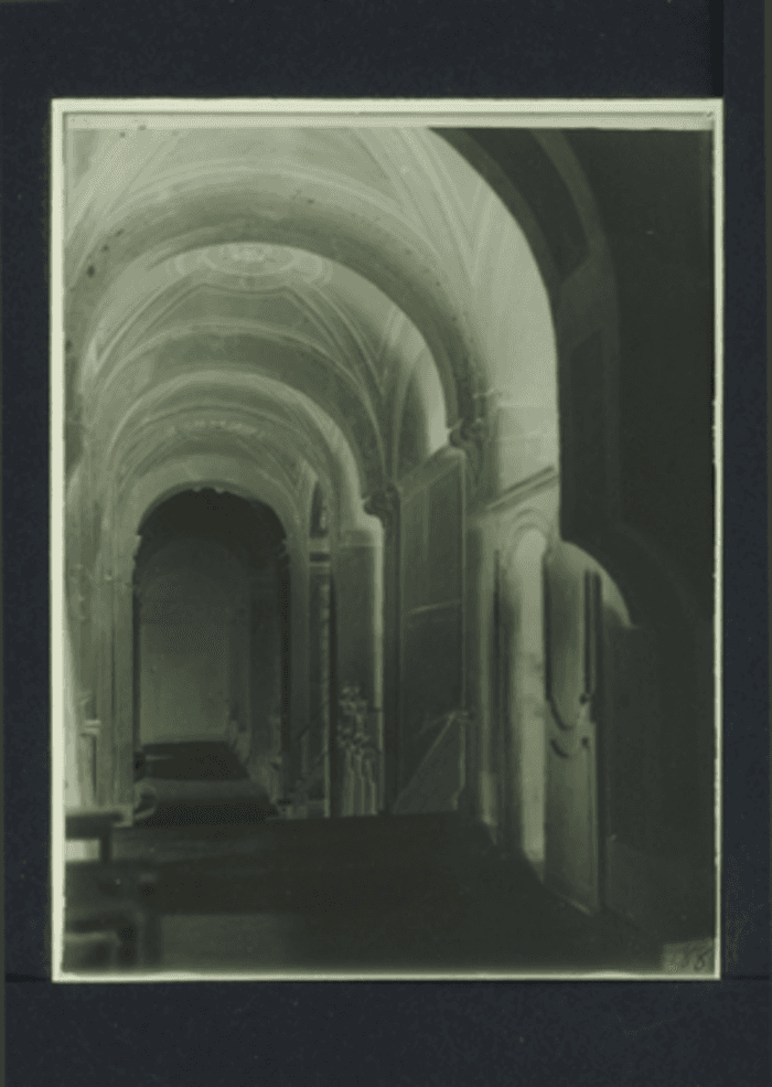 Ivrea (Torino), Cattedrale