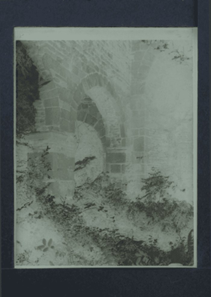 Gattico (Novara), S.Martino