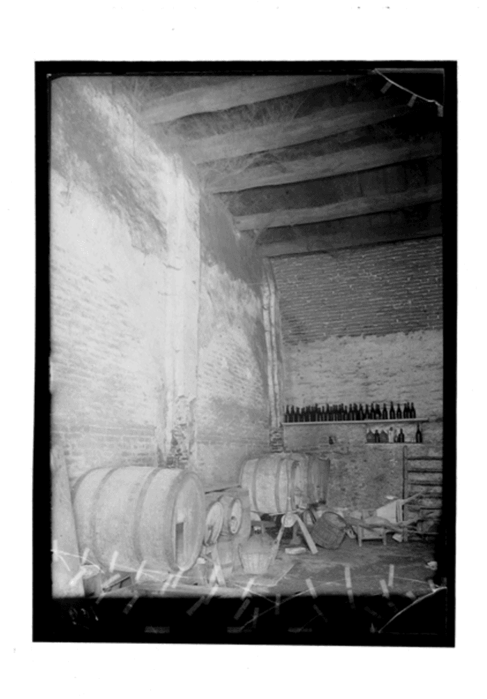 Carpignano Sesia - Chiesa di S. Pietro