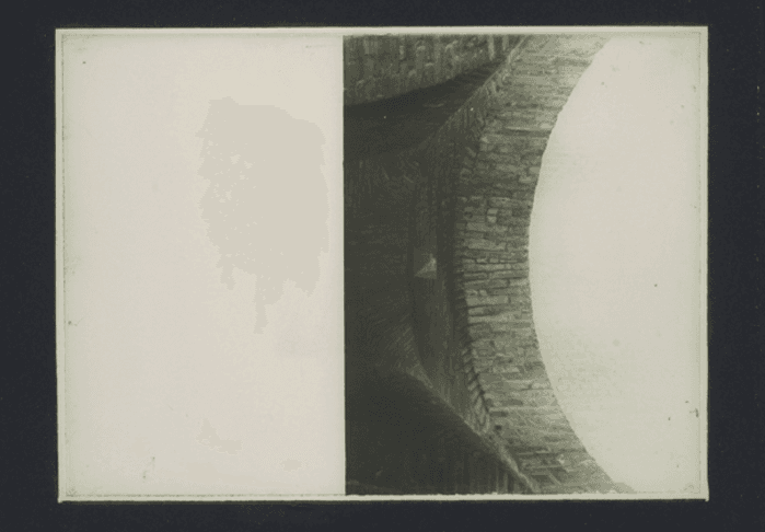 Verona - Chiesa di S.  Stefano